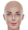 bimsms's Avatar